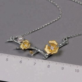 Custom-925-Silver-Plum-Zircon-necklace-for (4)
